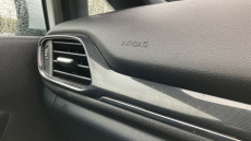 Ford Fiesta 1.0 EcoBoost Hybrid mHEV 125 ST-Line X Edition 5dr Petrol Hatchback